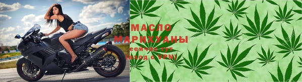СК Беломорск
